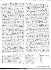 1000 KMs of Buenos Aires - Right