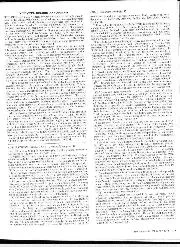 New Opel Rekord announced - Left