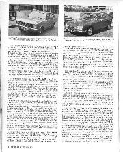 february-1972 - Page 36