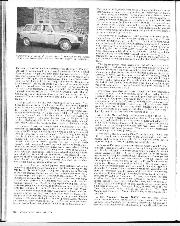 february-1972 - Page 38