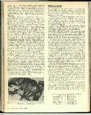 Rally review, February 1972 - Left