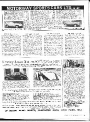 february-1972 - Page 63
