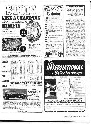 february-1972 - Page 65