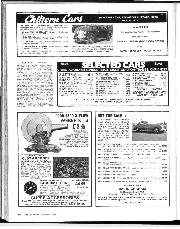 february-1972 - Page 66