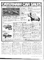 february-1972 - Page 71