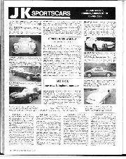 february-1972 - Page 80