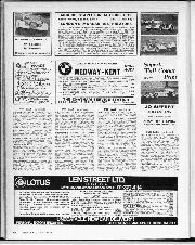 february-1972 - Page 82