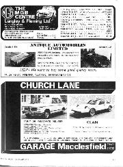 february-1973 - Page 11
