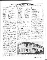 Matters of moment, February 1973 - Right