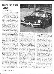 february-1973 - Page 23