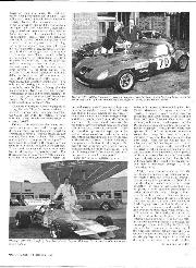 february-1973 - Page 27