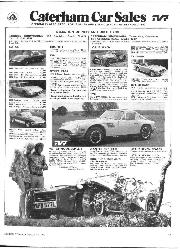 february-1973 - Page 3