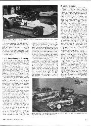 Around and about, February 1973 - Right
