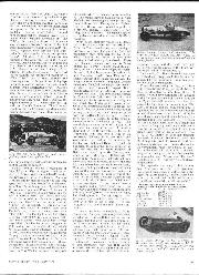 february-1973 - Page 39