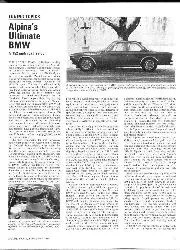 Tuning topics - Left