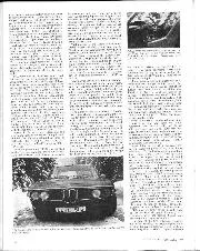 Tuning topics - Right