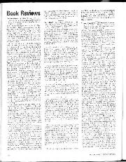 Book reviews, February 1973, February 1973 - Left