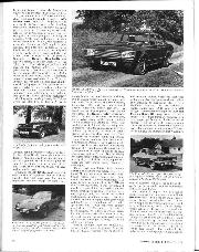 february-1973 - Page 48