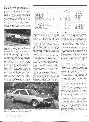 february-1973 - Page 49