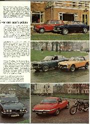 february-1973 - Page 55