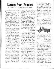 february-1973 - Page 60