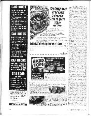 february-1973 - Page 66