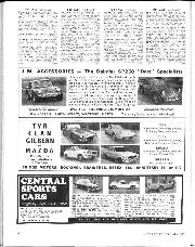 february-1973 - Page 70