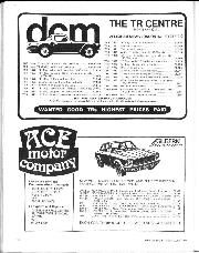 february-1973 - Page 74