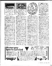 february-1973 - Page 80