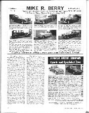 february-1973 - Page 84