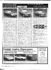 february-1973 - Page 89