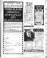february-1974 - Page 12