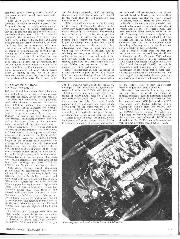 february-1974 - Page 25