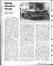 february-1974 - Page 28