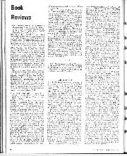 Book Reviews, February 1974, February 1974 - Left
