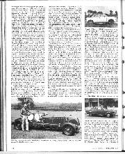 february-1974 - Page 34