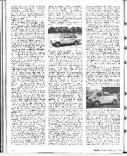 february-1974 - Page 36