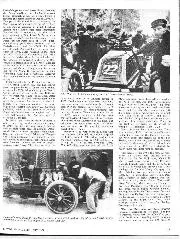 Another remarkable restoration ... of a Veteran racing-car - Right