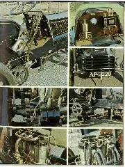 Argentine Grand Prix - Left