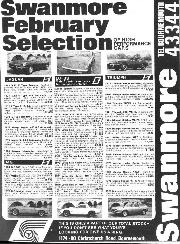 february-1974 - Page 5