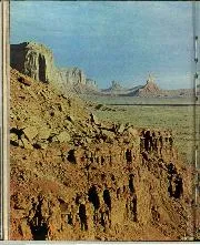 American Adventure - Right