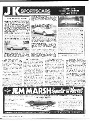 february-1974 - Page 71