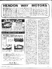 february-1974 - Page 73