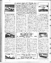 february-1974 - Page 78