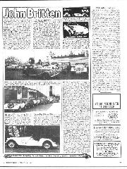 february-1974 - Page 79