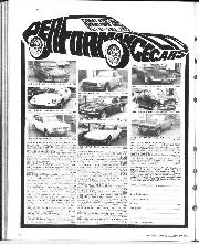 february-1974 - Page 80