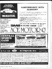 february-1974 - Page 89