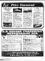 february-1974 - Page 9