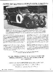 february-1974 - Page 95