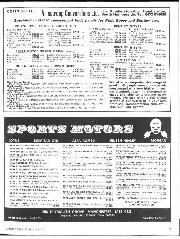 february-1975 - Page 15